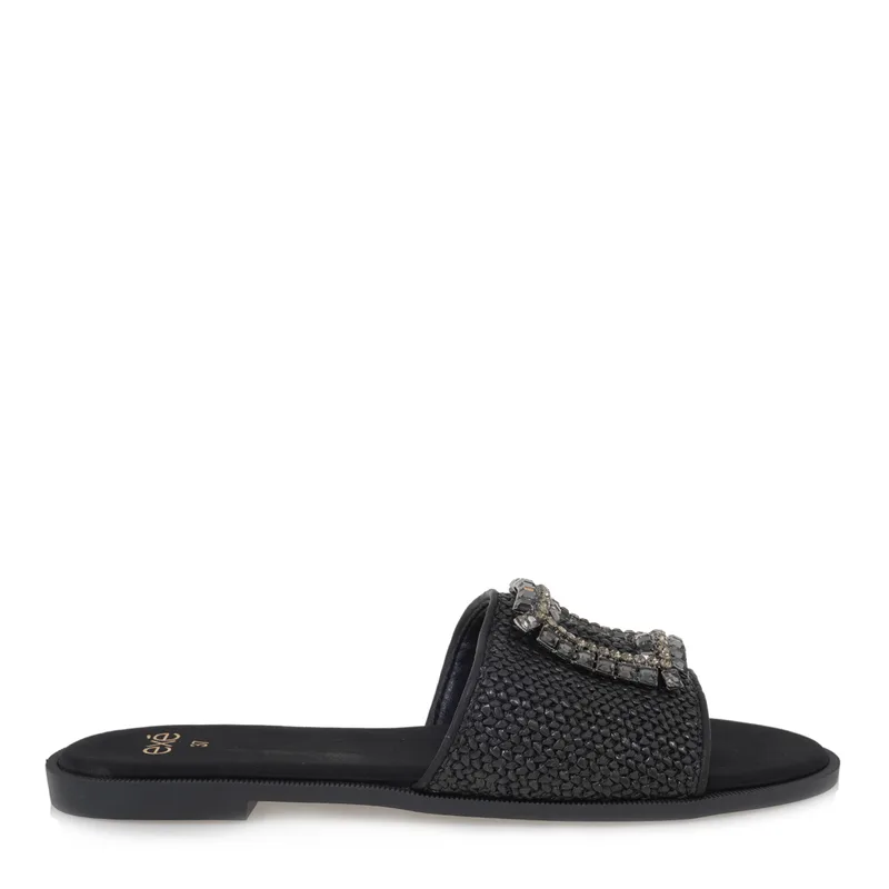 FLATS σχέδιο: U483S2621