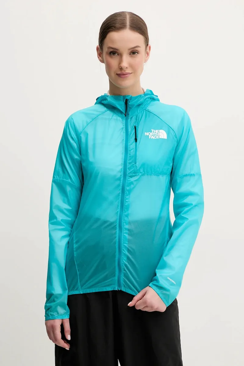 Αντιανεμικό The North Face Windstream