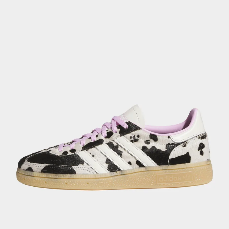 adidas Originals Handball Spezial Γυναικεία Παπούτσια (9000261998_91903)