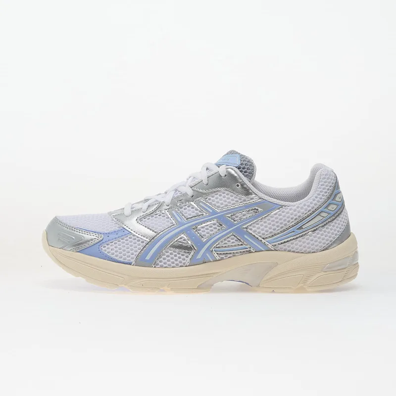 Sneakers Asics Gel-1130 White/ Light Sapphire EUR 37.5