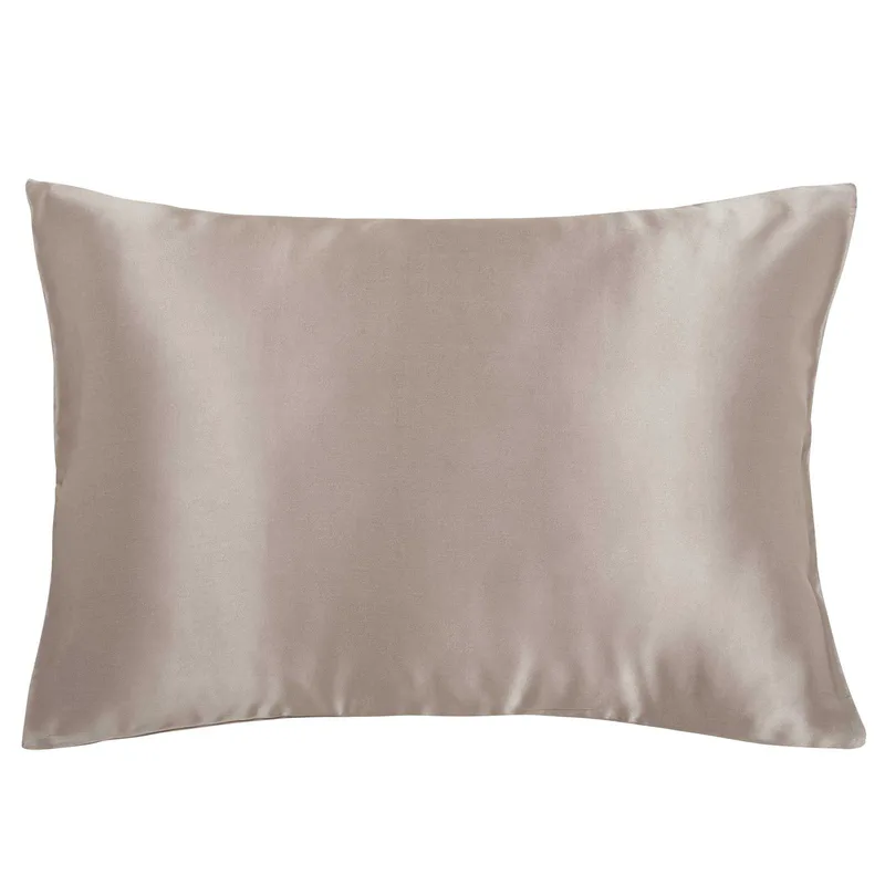 Μαξιλαροθήκη Greenwich Polo Club 2383 Grey 50x70