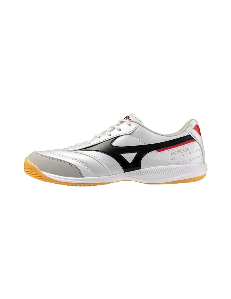 Mizuno Morelia Sala Pro IN Q1GA251309