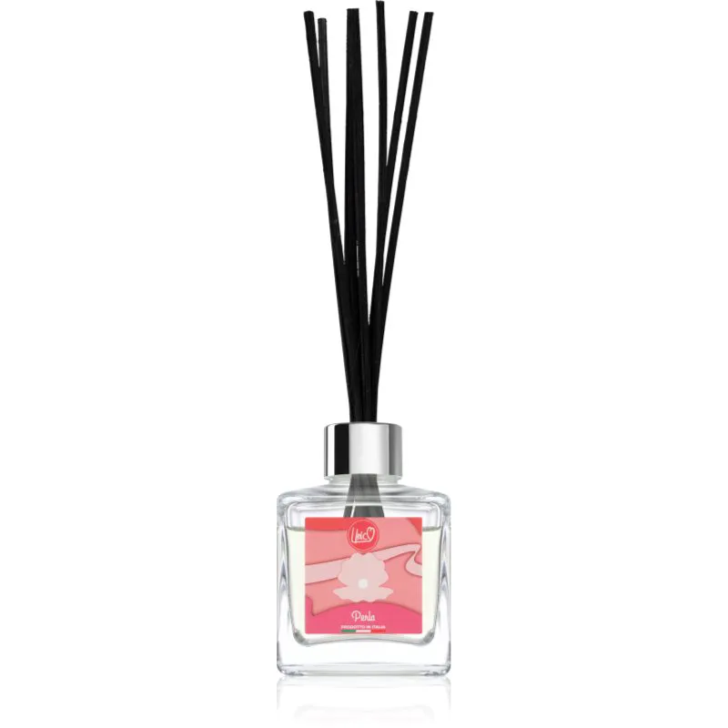 THD Unico Pearl άρωμα για διαχύτη 100 ml