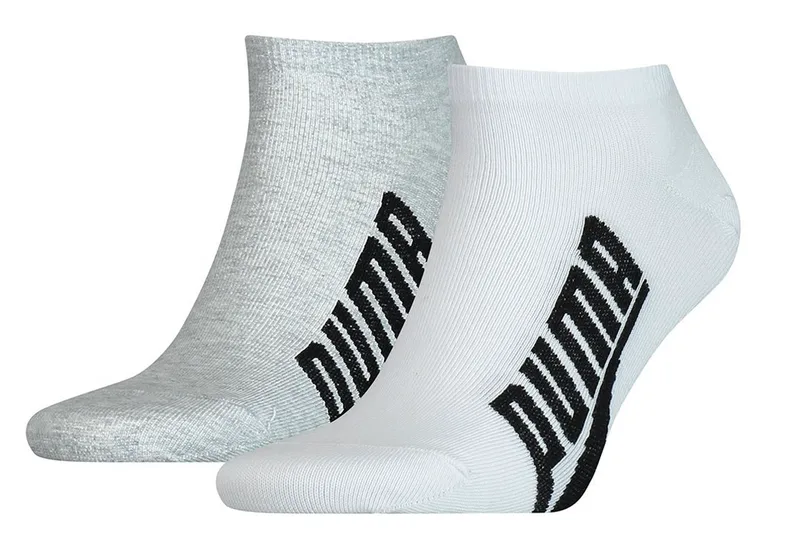 Κάλτσες Puma Lifestyle ( 2 Ζεύγη ) 100000958-002