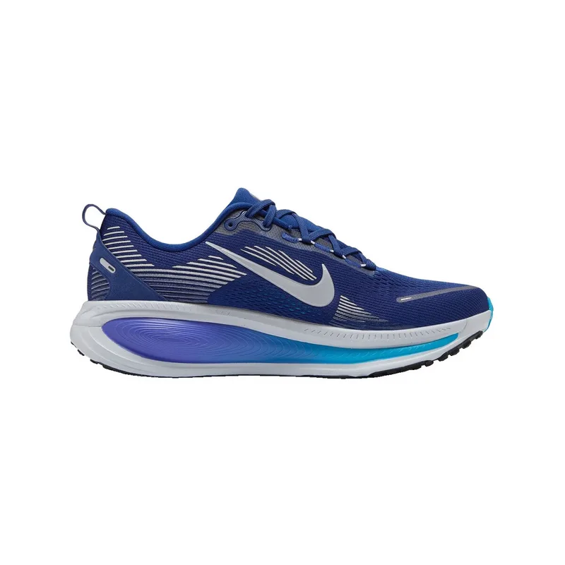 Παπούτσια για τρέξιμο Nike Chaussures de running vomero 18 maille respirante