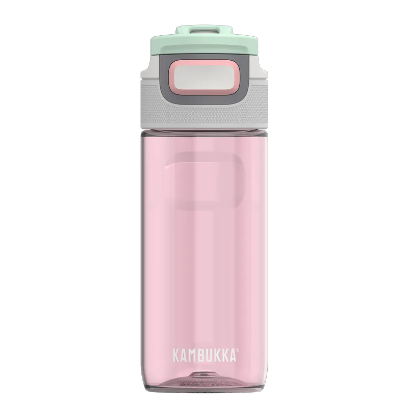 Μπουκάλι Kambukka Elton 500ml 11-03021-Apple Blossom