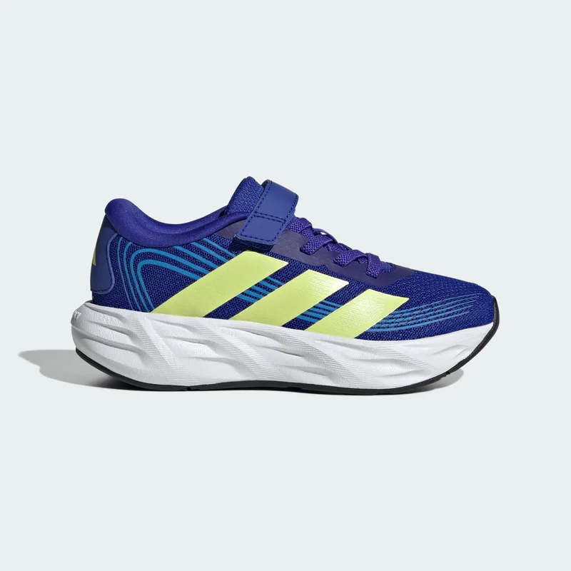 adidas sportswear K Galaxy 8 El C (9000282356_95557)