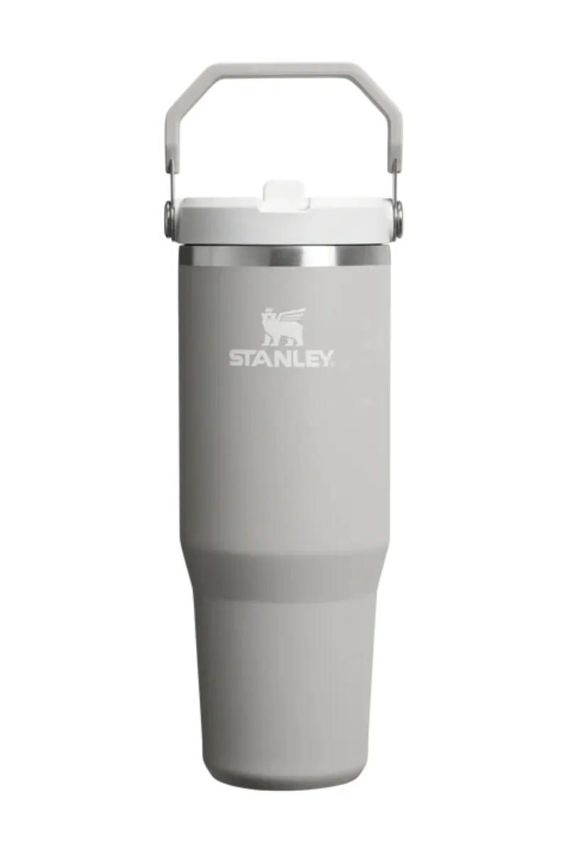 Stanley IceFlow 2.0 0.89L - Ash-10-12043-072