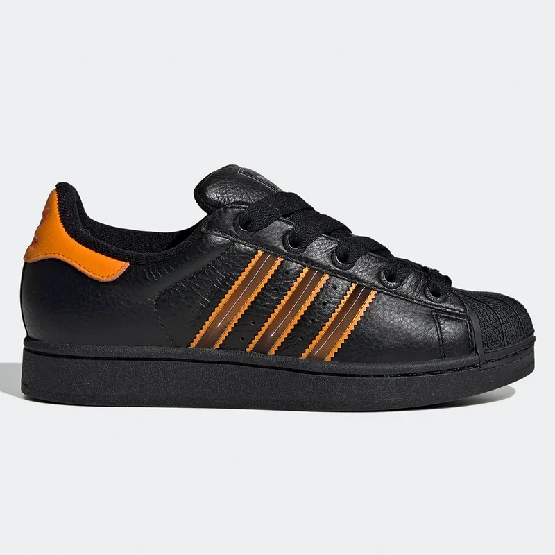 adidas Originals Superstar II Γυναικεία Παπούτσια (9000236003_87324)