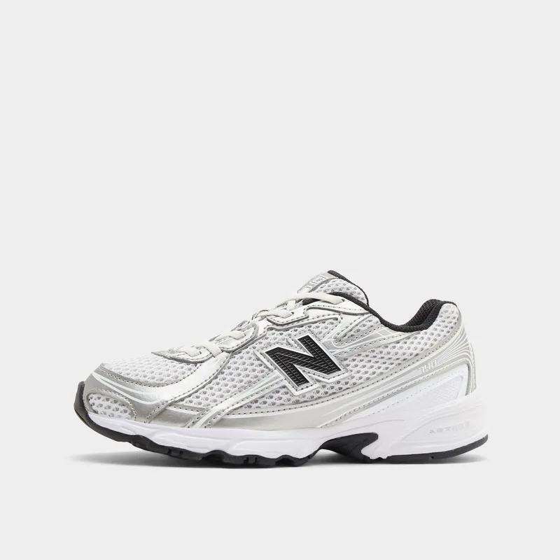 New Balance 740 Classics (Ps) (9000286687_75524)