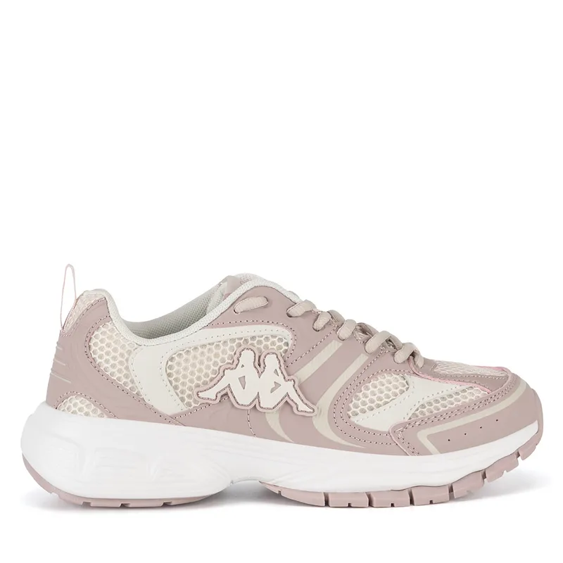 Αθλητικά Kappa AW24-3C013 Ροζ