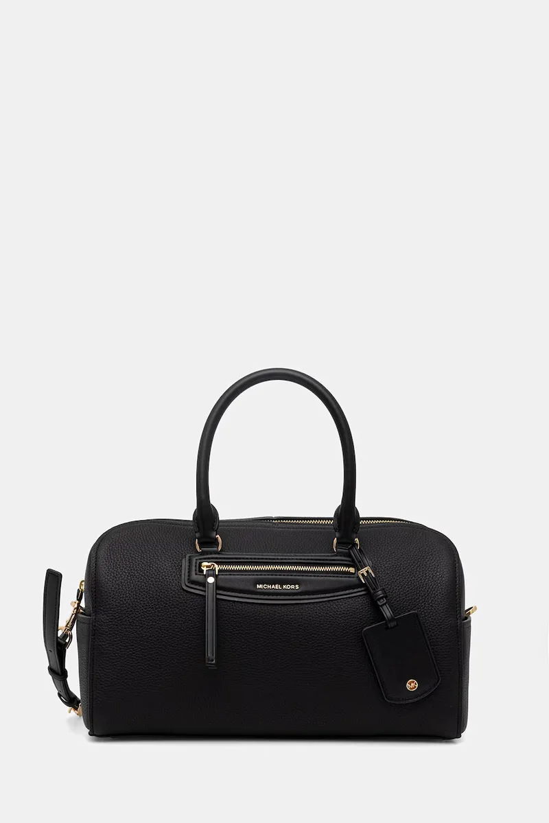 MICHAEL Michael Kors χιαστί Γυναικεία από δέρμα