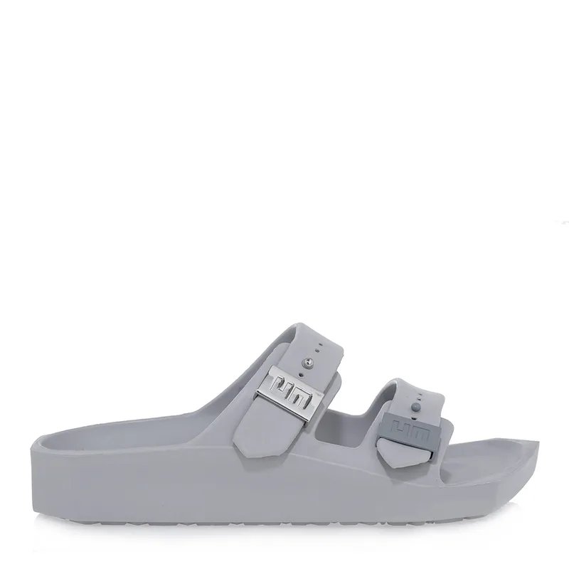 FLATS σχέδιο: W444X1071