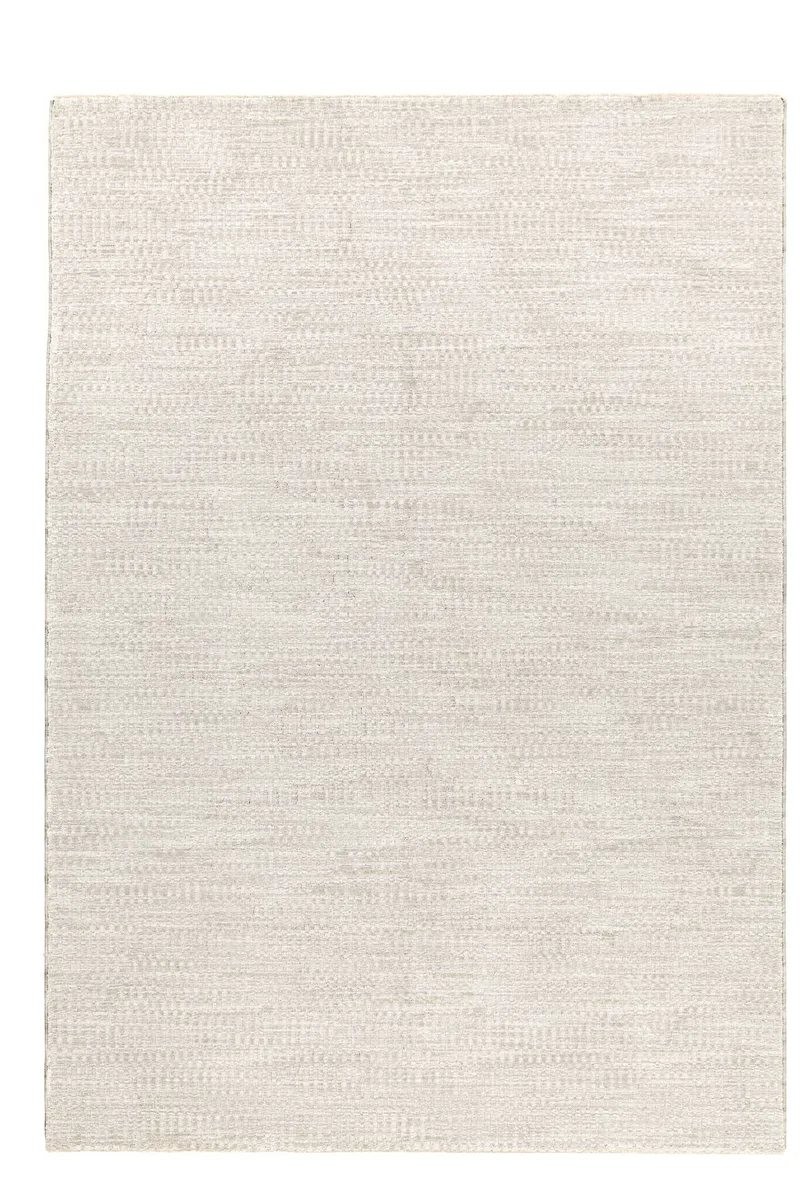 Χαλί Prime 004 WHITE Royal Carpet - 240 x 300 cm