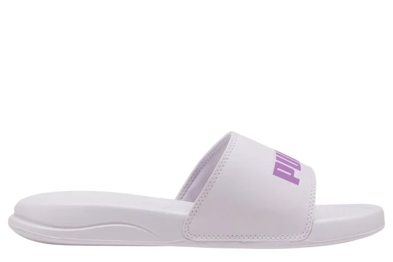 Slides Puma Popcat 20 372279-44