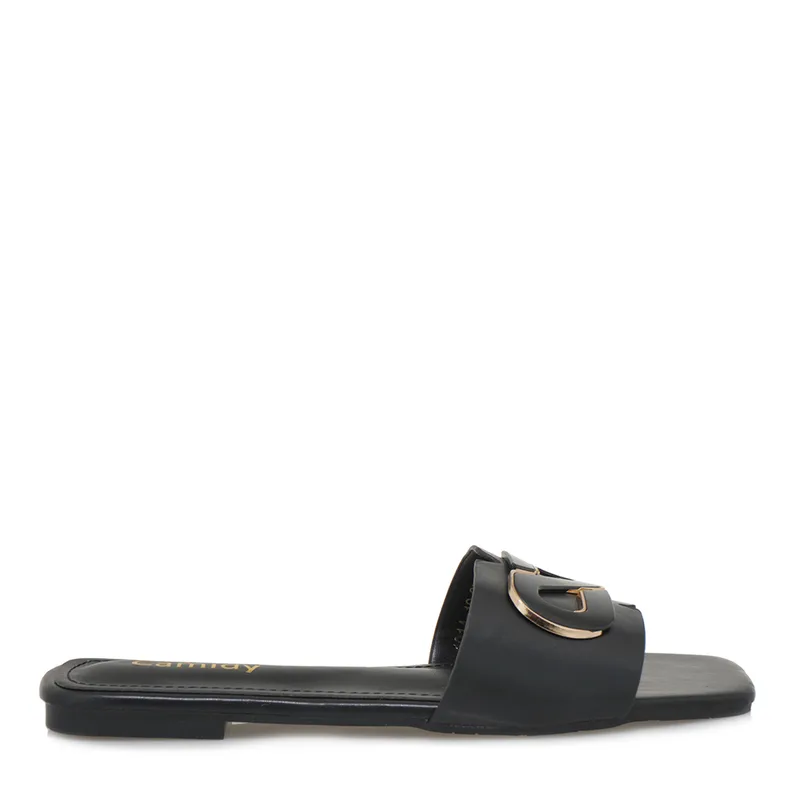 FLATS σχέδιο: S492A4101