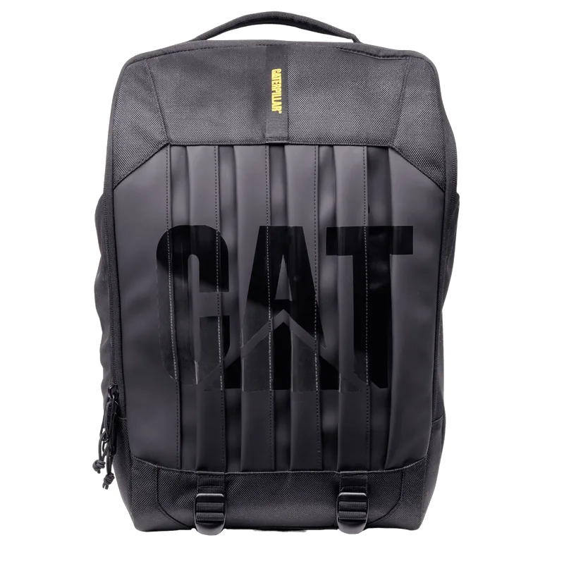 Σακίδιο πλάτης United Caterpillar 23 L 84562-01