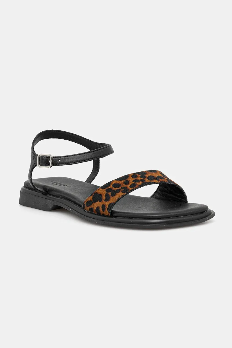 Σανδάλια σουέτ Vagabond Shoemakers IZZY