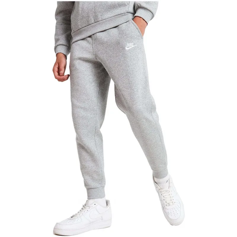 Φόρμες Nike FD3008-063