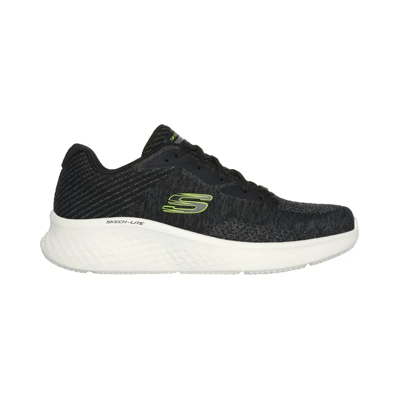 Sneakers Skechers Skechlite Pro Faregrove