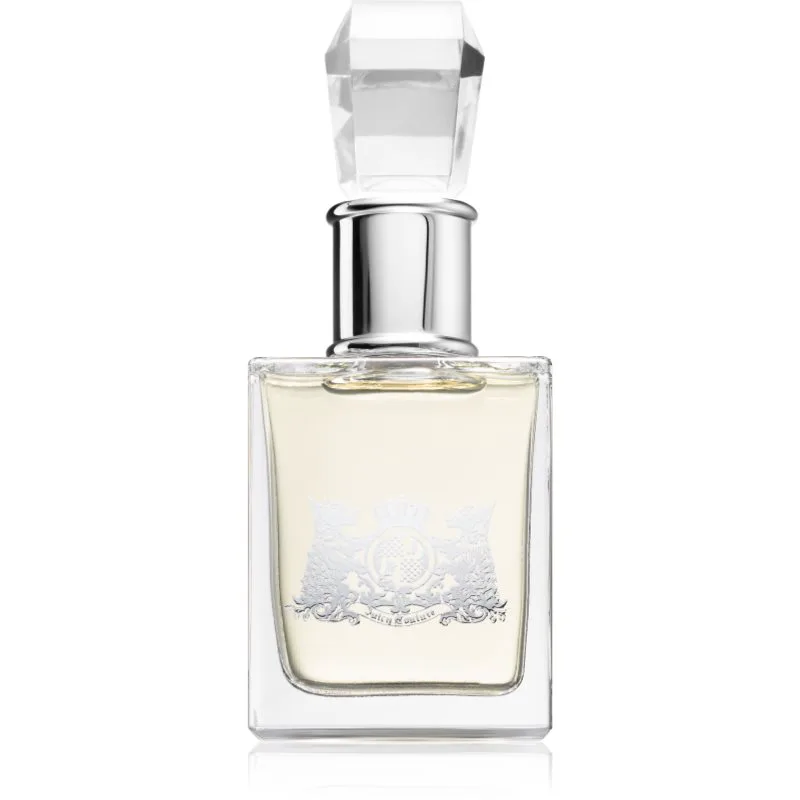 Juicy Couture Juicy Couture Eau de Parfum για γυναίκες 30 ml