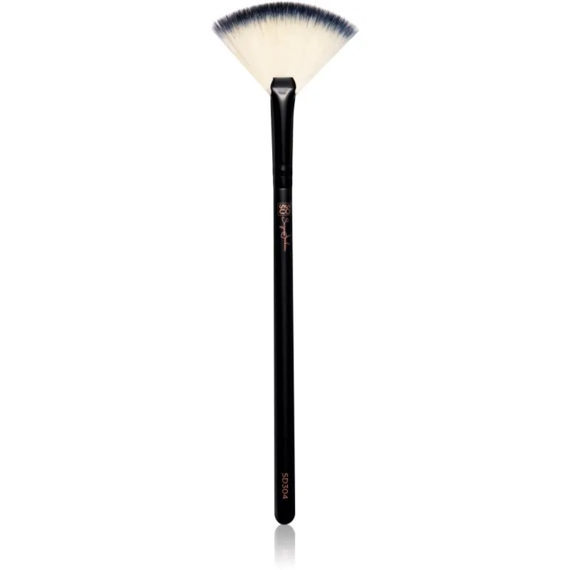 SOSU Cosmetics Individual Brush πινέλο Highlighter Sd304 1 τμχ