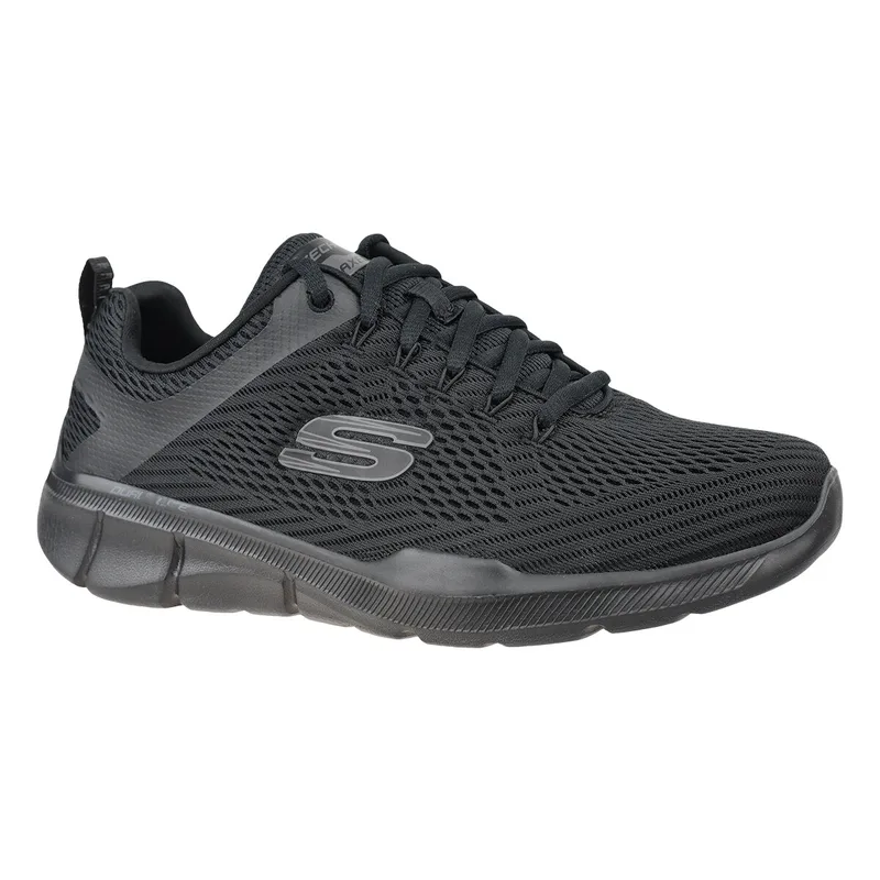 Xαμηλά Sneakers Skechers Equalizer 3.0