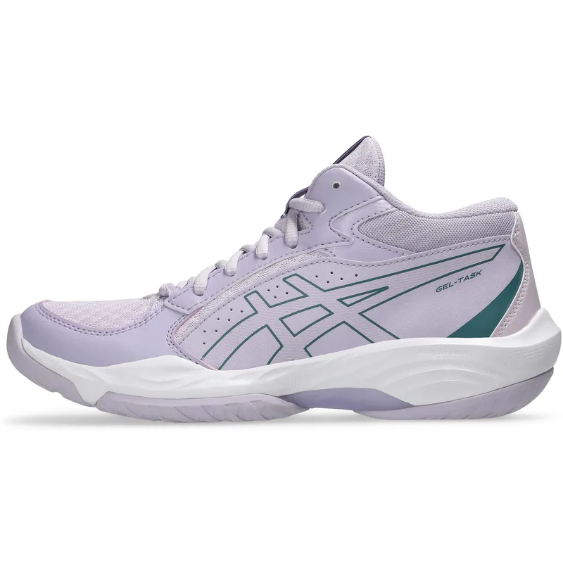 Παπούτσια Sport Asics Gel-Task Mt 5