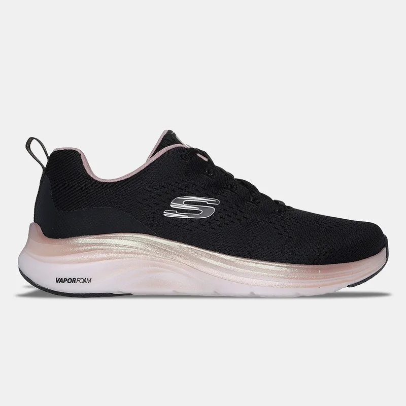 Skechers Engineered Γυναικεία Παπούτσια (9000189858_38591)