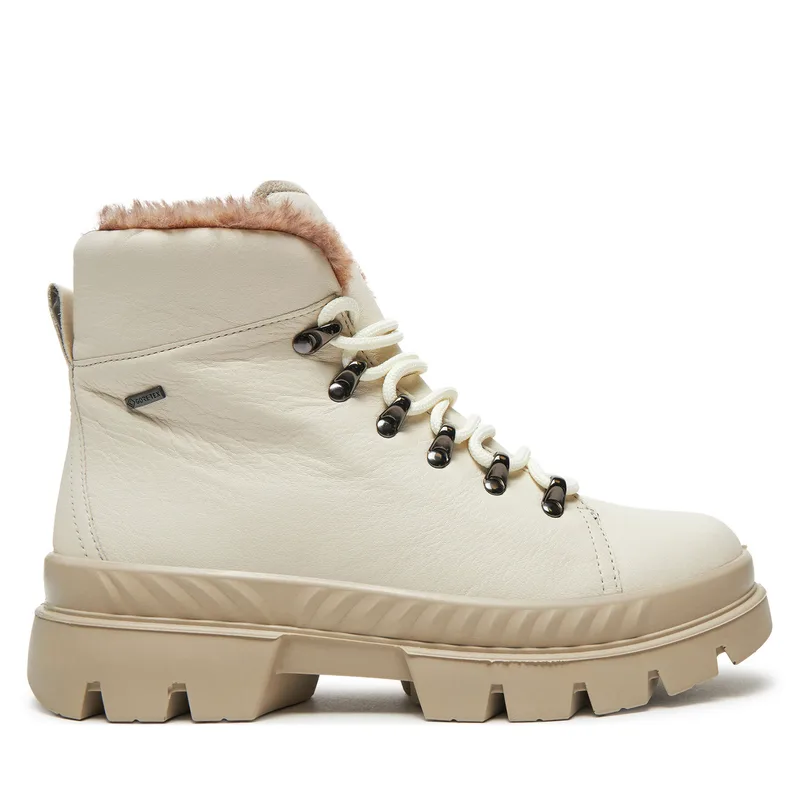 Ορειβατικά παπούτσια Ara GORE-TEX 12-14108-09 Μπεζ
