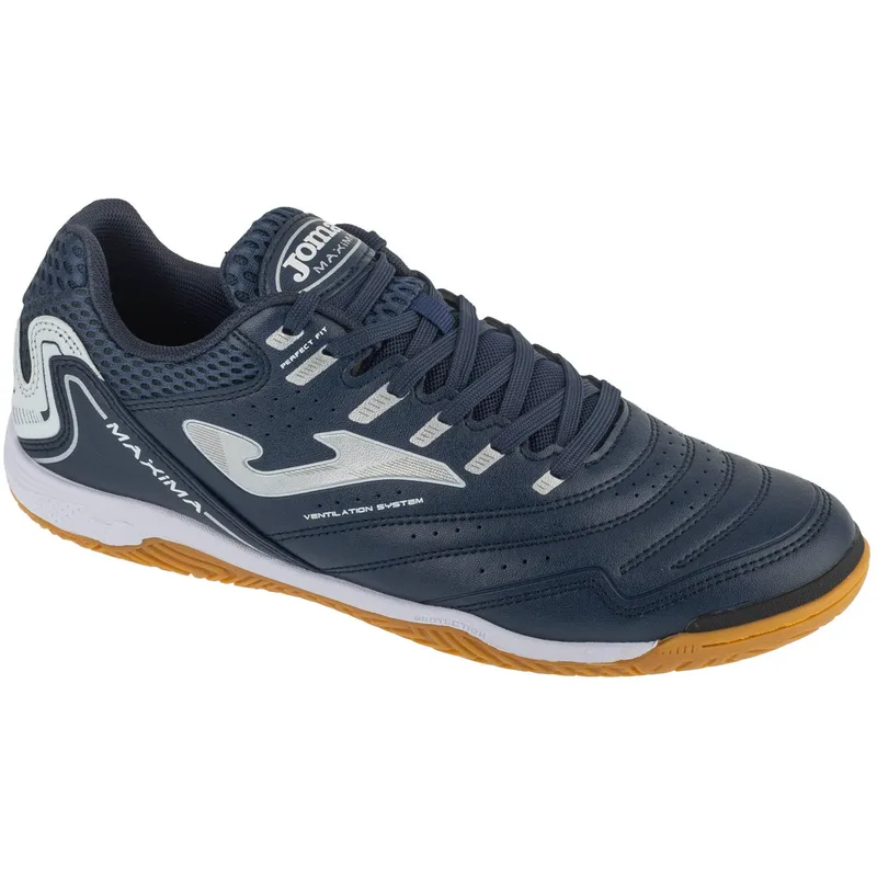 Ποδοσφαίρου Joma Maxima 25 MAXW IN