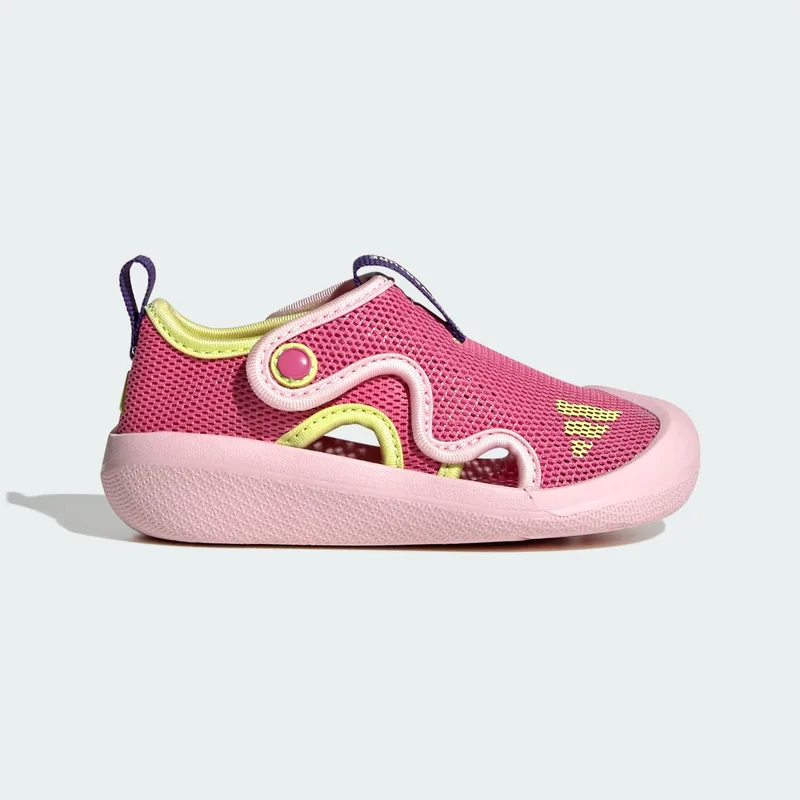 adidas sportswear Altaventure 3 Βρεφικά Σανδάλια (9000258896_91409)