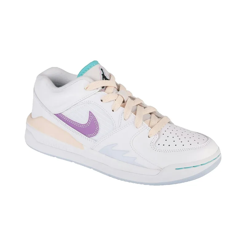 Sneakers Nike Baskets Stadium 90 cuir