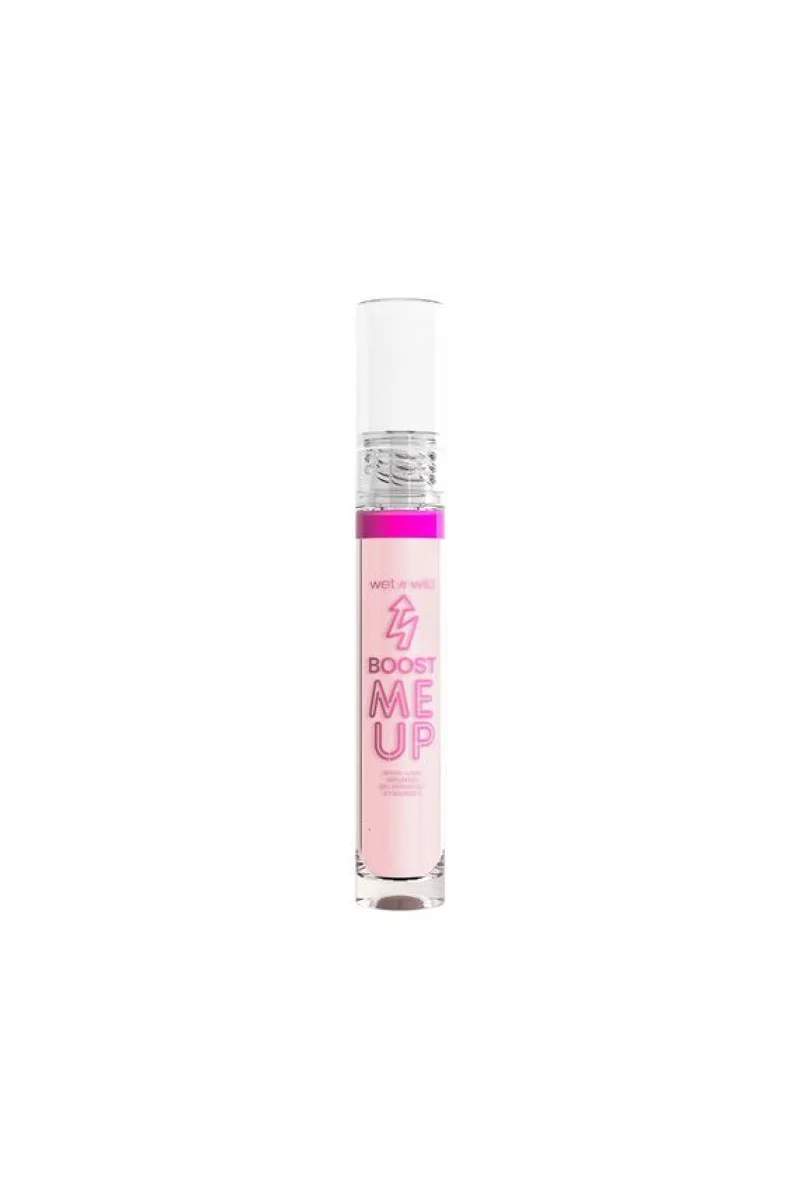 Ορος Για Φρυδια Και Βλεφαριδες Wet n Wild Μονόχρωμο WET n WILD