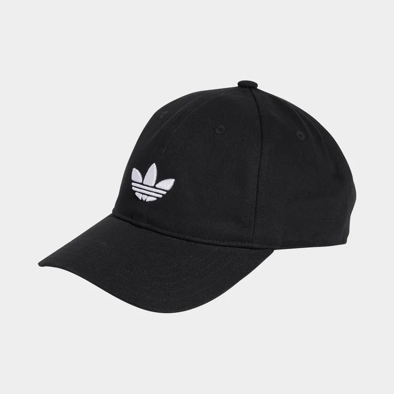 adidas Originals Baseball Cap Ac (9000213031_1469)