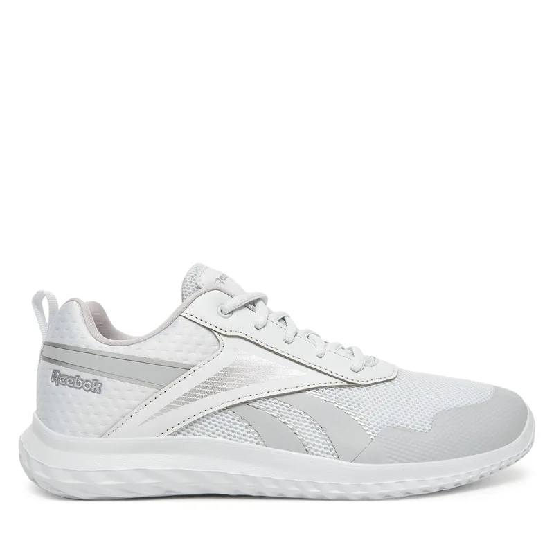 Παπούτσια για Τρέξιμο Reebok RUSH RUNNER 5.0 100242335 Λευκό