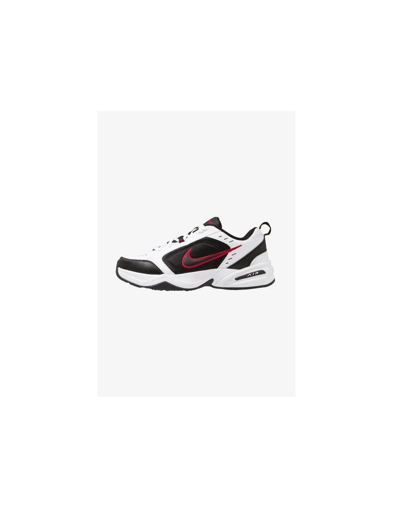 Nike Air Monarch IV M shoes 415445101