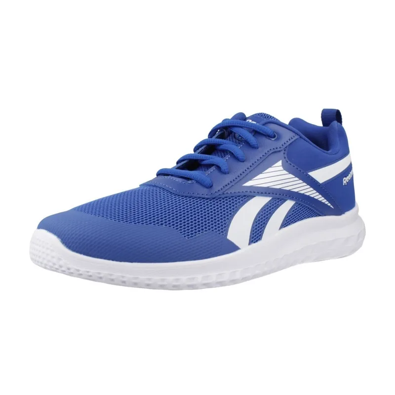 Xαμηλά Sneakers Reebok Sport Rush Runner 5