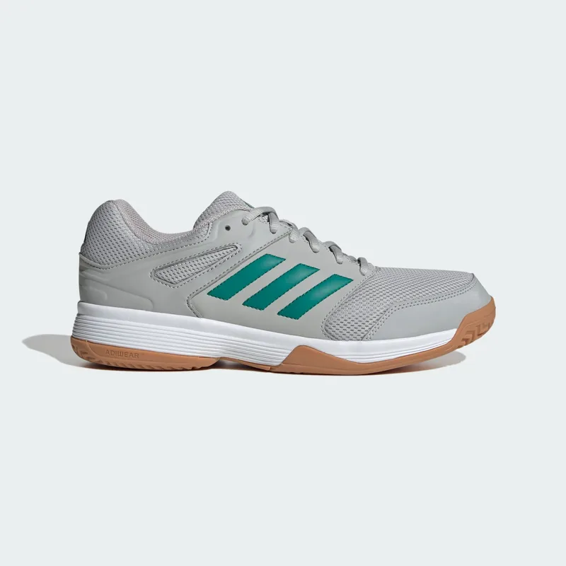 adidas Speedcourt Indoor Shoes (9000279638_94769)