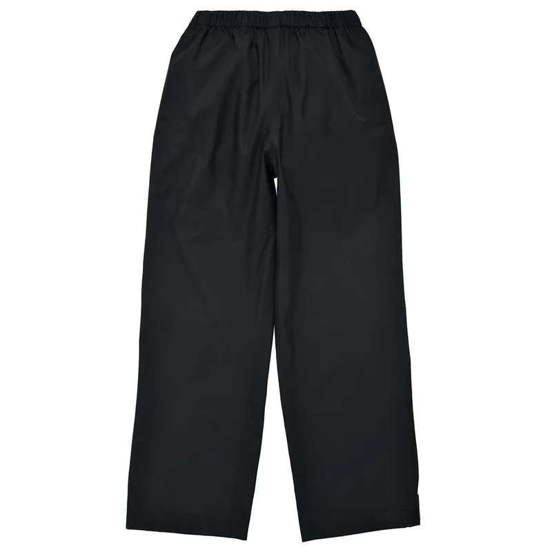 Αθλητικά παντελόνια Columbia TRAIL ADVENTURE PANT