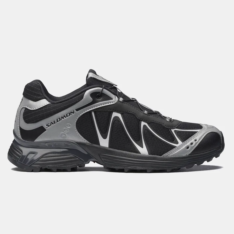 Salomon Sportstyle Xt-Whisper (9000289748_97407)