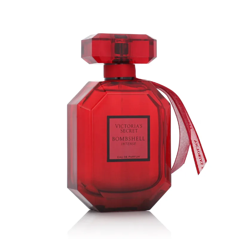 Victoria's Secret Bombshell Intense Eau De Parfum 100 ml (woman)