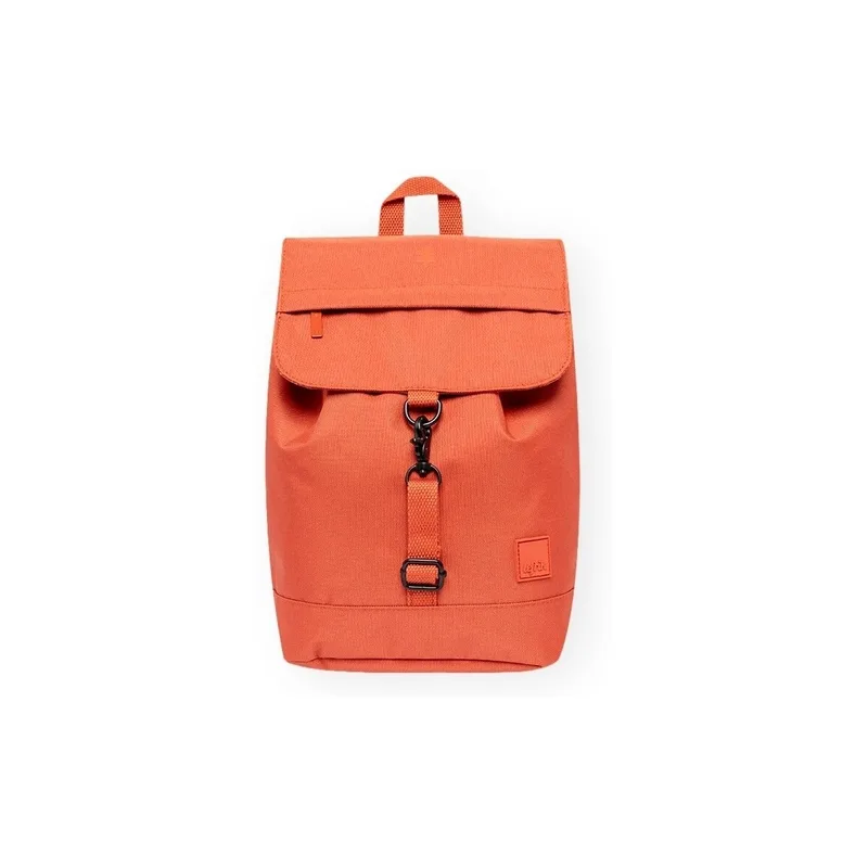 Σακίδιο πλάτης Lefrik Kaut Mini Backpack - Πορτοκαλί