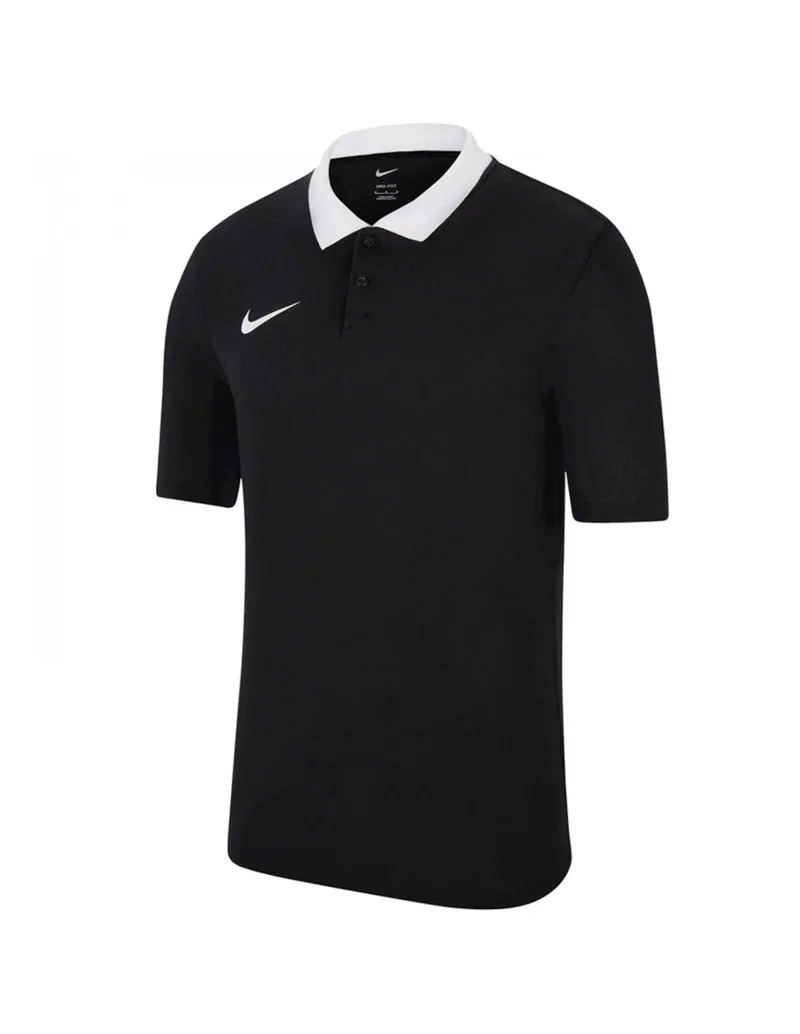 Nike M Dry Park 20 Polo CW6933010