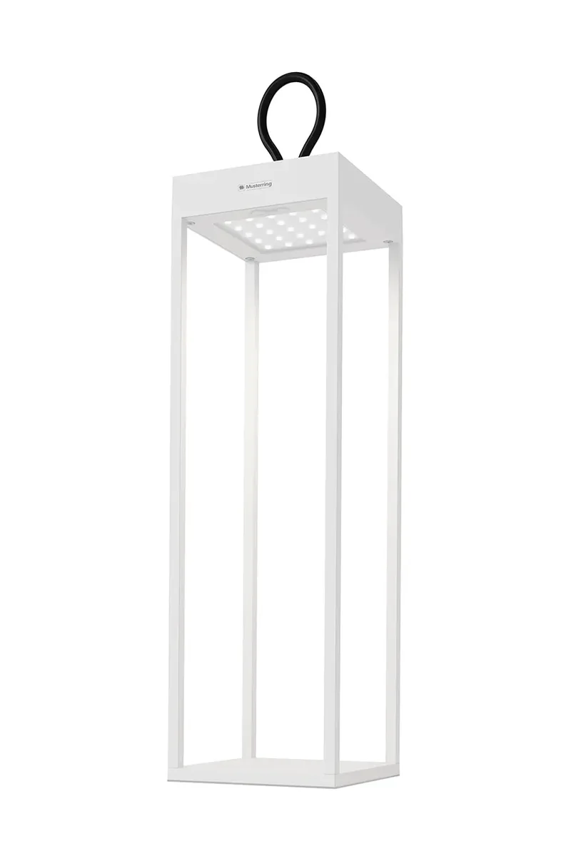 Ασύρματο επιτραπέζιο φωτιστικό led Sompex Grace