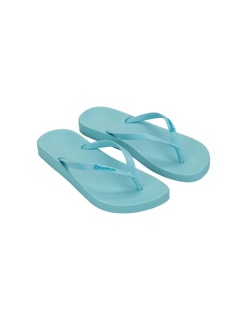 Ipanema Anat Colors Fem W 82591 BD666 FlipFlops