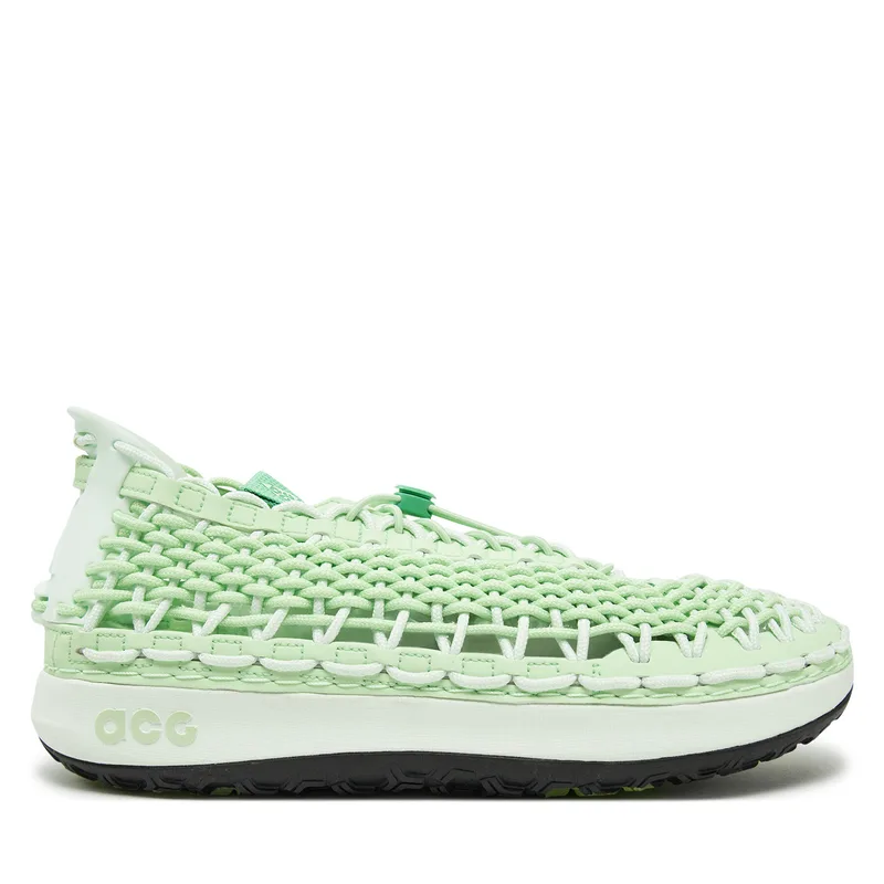 Παπούτσια για Θαλάσσια Σπορ Nike AGG Watercat FN5202 Πράσινο