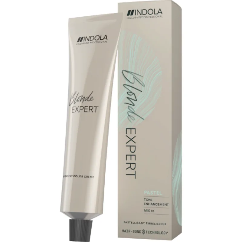 Indola Ind Pcc Be P 16 60ml Gbeparfartr new