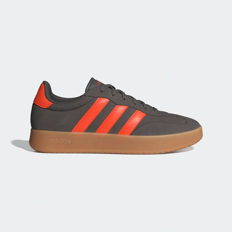 adidas Sportswear Barreda Shoes (9000240923_88318)