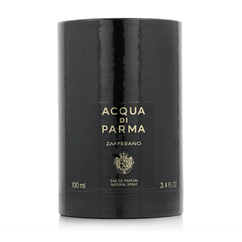Acqua Di Parma Zafferano Eau De Parfum 100 ml (unisex)